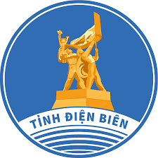 Lắp Mạng Viettel Tại Điện Biên - Nhanh Chóng - Uy Tín - Nhiều Ưu Đãi